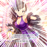 デレステ雑記011 ライブグルーヴさんお久しぶりです 週刊エグゼクフォン Note デレステ雑記011 ライブグルーヴさんお久しぶりです 週刊エグゼクフォン Note