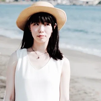 名瀬夜音