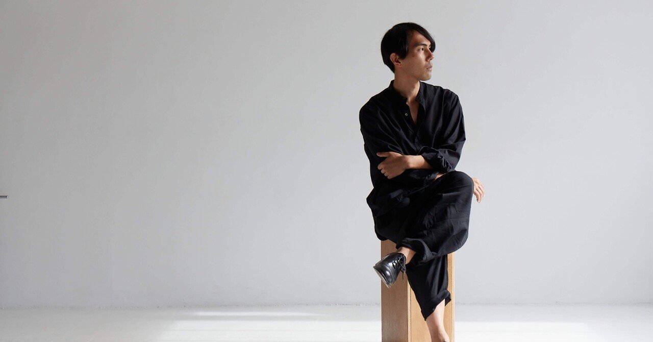 わたなべさま　確認用 BEET JAPAN on X