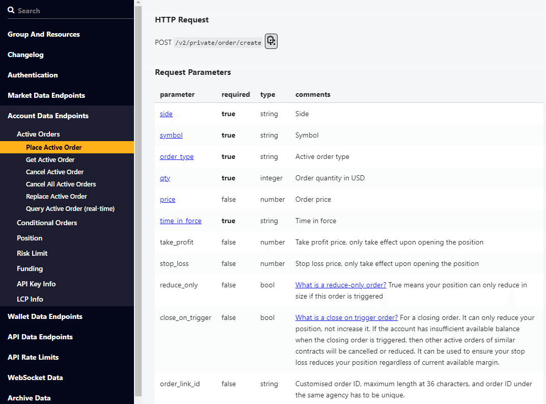 仮想通貨bot 勉強記録⑥｜Mamu