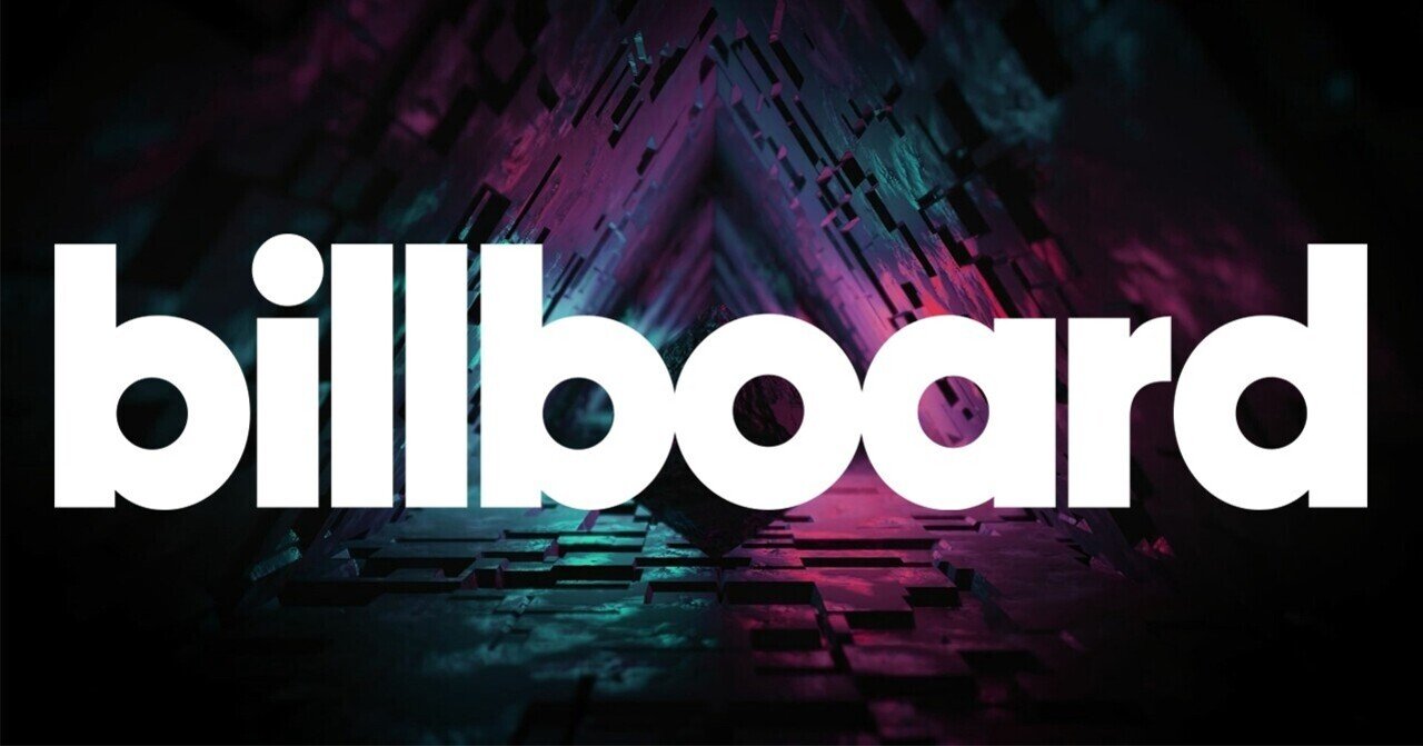 歴代洋楽ランキング年代別ビルボードtop10 1950 歴史に残る名曲揃いのヒットソングまとめ 洋楽まっぷ編集部 Note