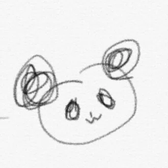 冬子