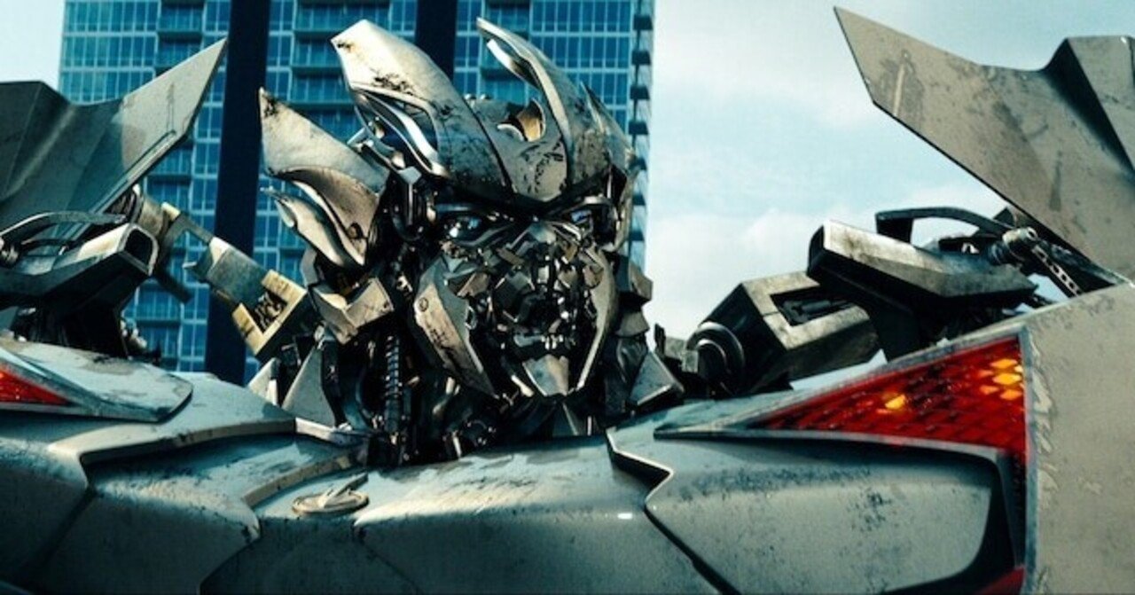 一般大衆に夢を見せてコルベットを作れ どん底gmの起死回生広告 トランスフォーマー リベンジ Chihok Note 一般大衆に夢を見せてコルベットを作れ どん底gmの起死回生広告 トランスフォーマー リベンジ Chihok Note