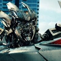 ネタバレ注意 映画ドラえもん のび太の南極カチコチ狂気山脈大冒険 Chihok Note