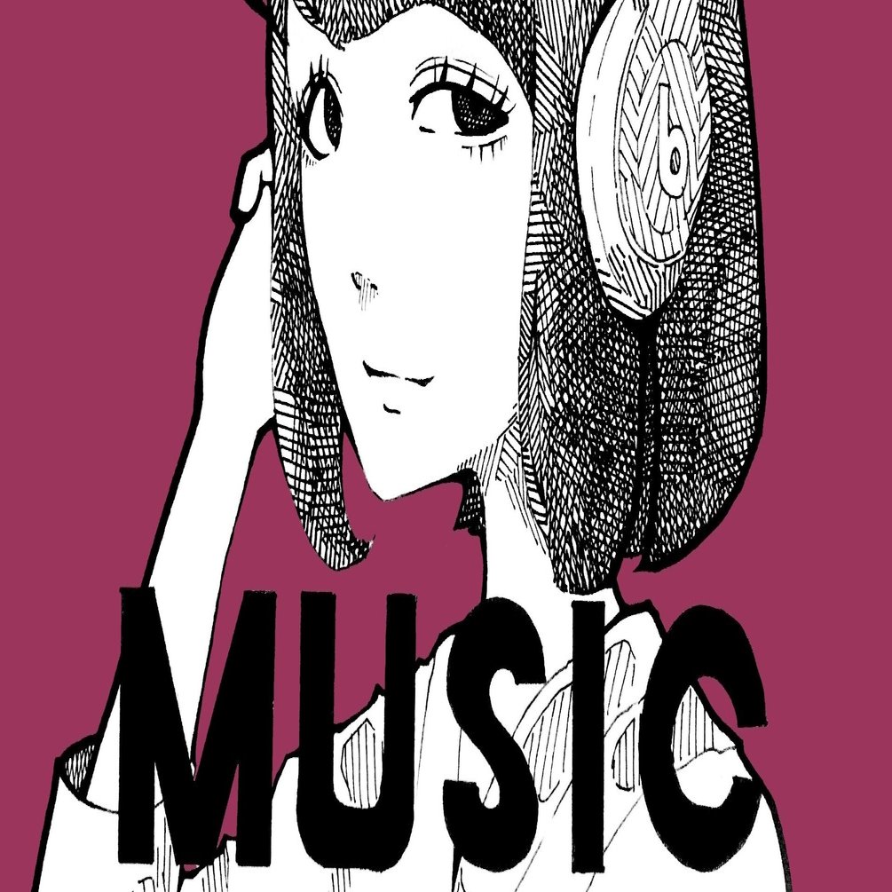 超！個人的に大好きな名盤10選~洋楽編~｜でんくん