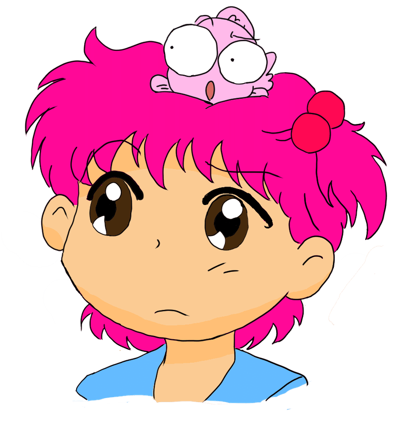 ペンタブ絶賛苦戦中 針又のぶか はりまた のぶか Note