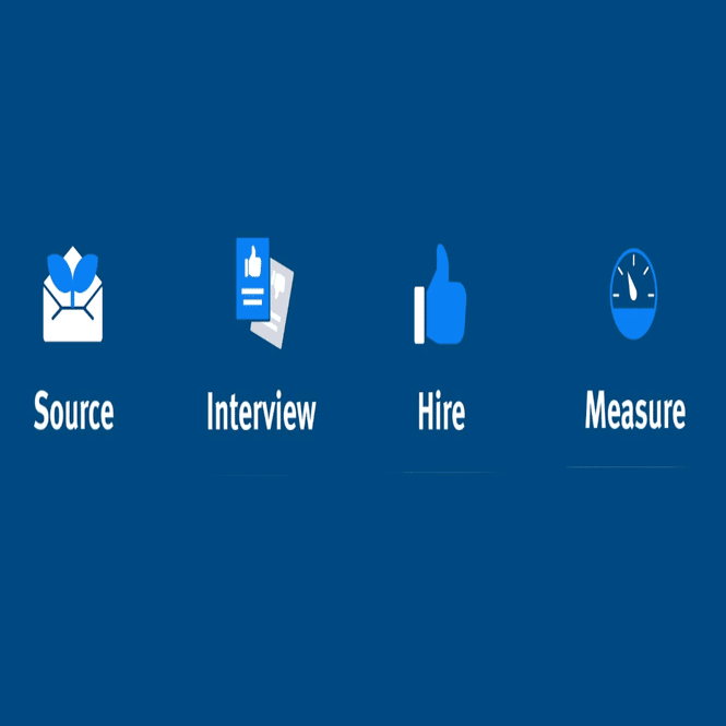 Hr Tech シリコンバレーのスタートアップがこぞって使うats Lever を調査してみた Lraough Note