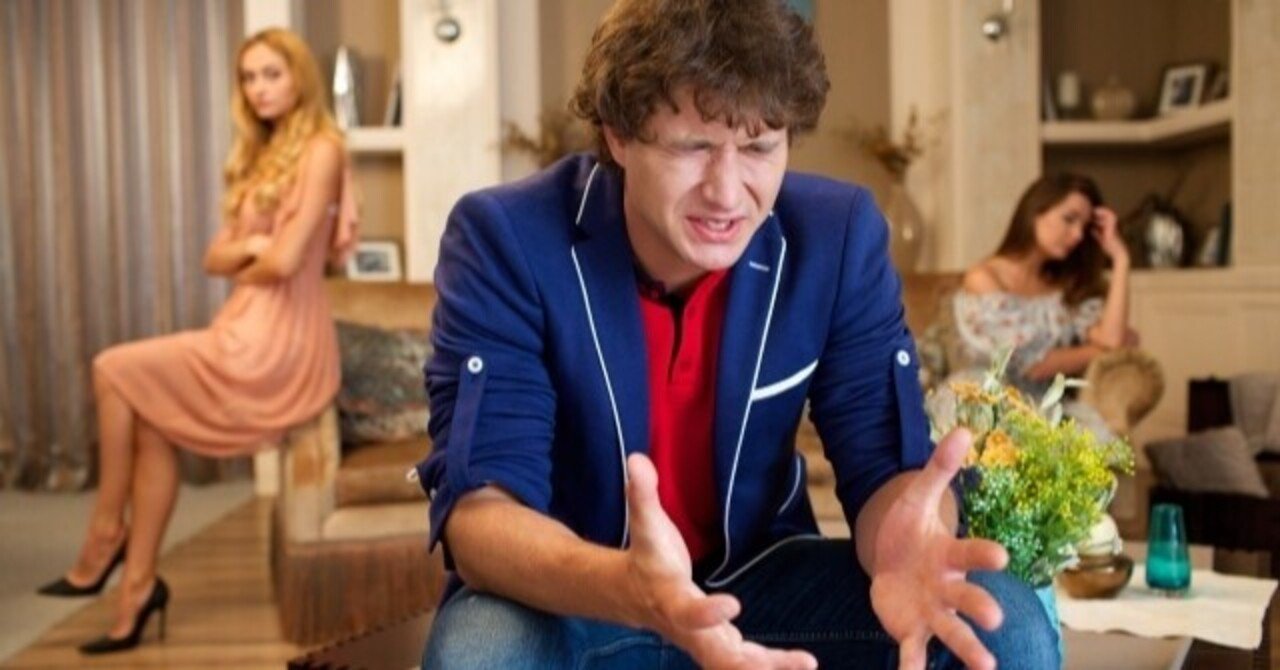 恋愛コラム 男女別 浮気しそうなタイプの特徴 Sayulist さゆり 恋愛小説 フランス恋物語 著者 スタエフで歌う人 Note