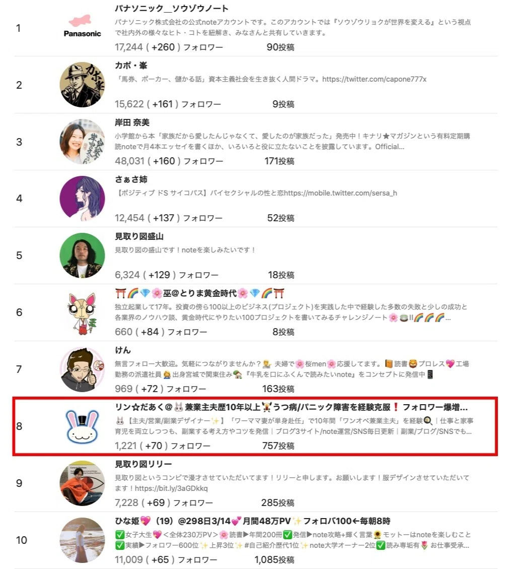 名称未設定-1