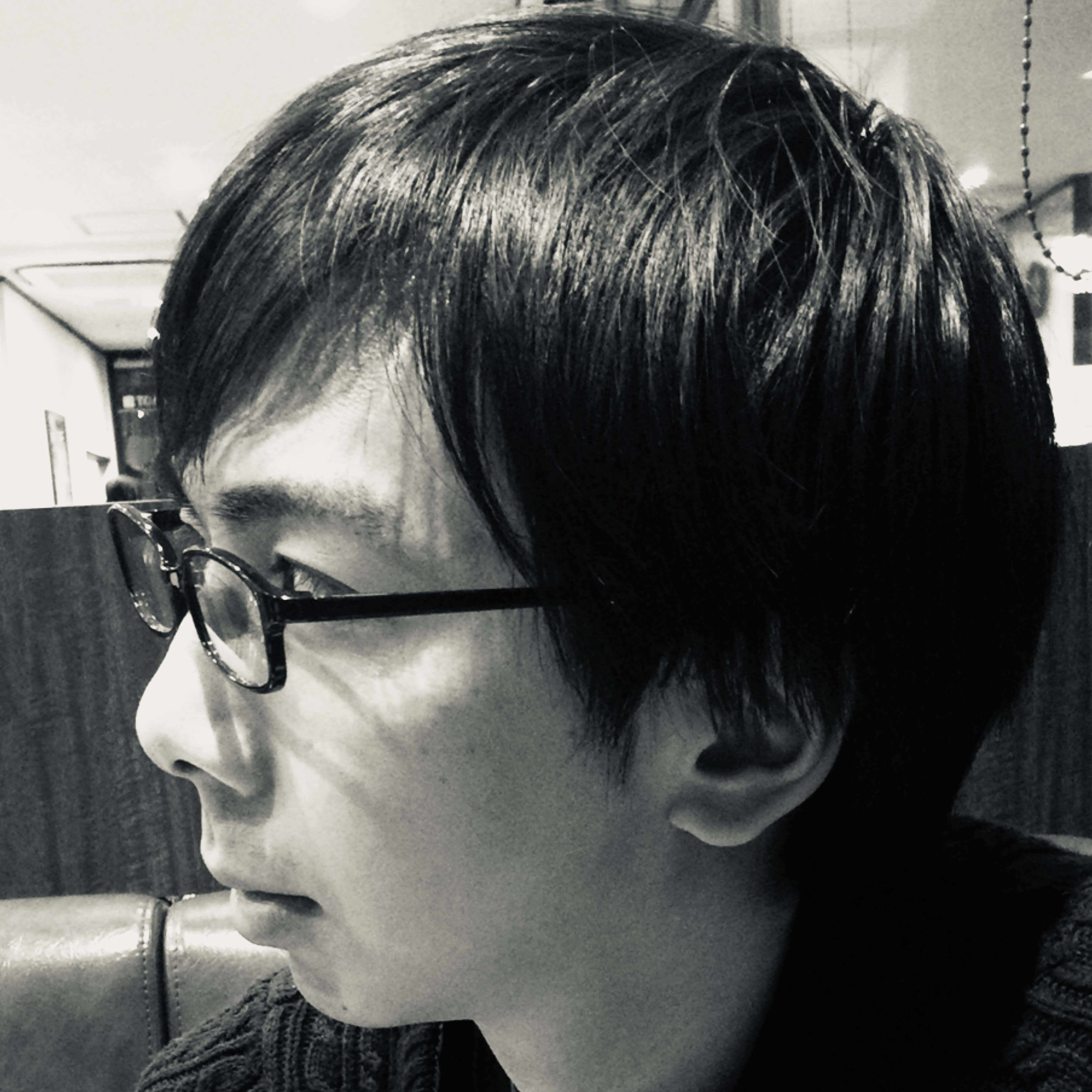 Back Number ハッピーエンド のメンヘラ彼女とクズ彼氏と気持ち良さの正体 みつい Note Back Number ハッピーエンド のメンヘラ彼女とクズ彼氏と気持ち良さの正体 みつい Note