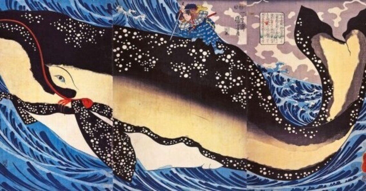 Go to 吉原！江戸のテーマパークへタイムスリップ！！｜茶の間ラボ