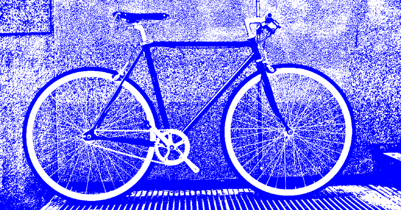 ヴォルテール の新着タグ記事一覧 Note つくる つながる とどける