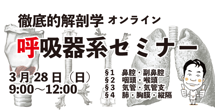 9761c739b5e8c78de59b95469d2c1c