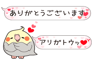 完全母乳 の新着タグ記事一覧 Note つくる つながる とどける