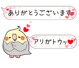 完全母乳 の新着タグ記事一覧 Note つくる つながる とどける 完全母乳 の新着タグ記事一覧 Note つくる つながる とどける