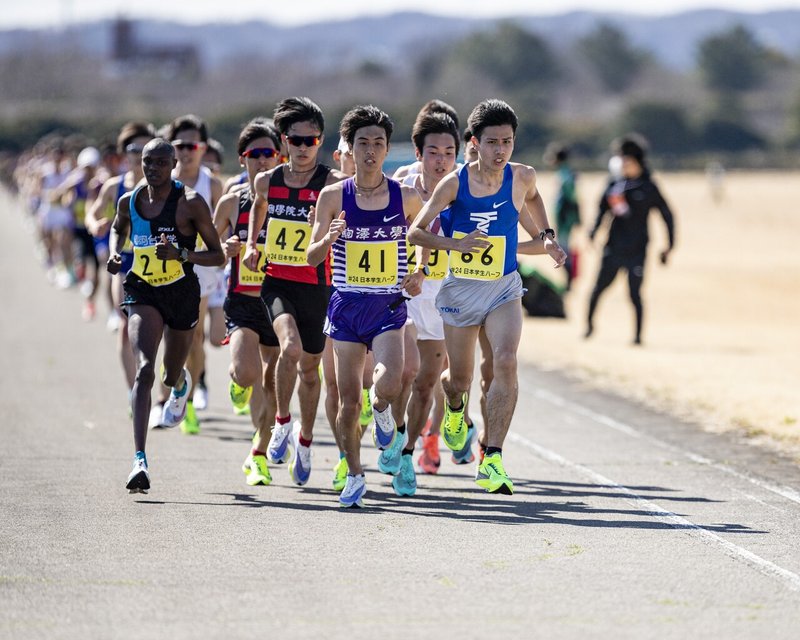 21年3月14日のツイート Ekiden News Note 21年3月14日のツイート Ekiden News Note