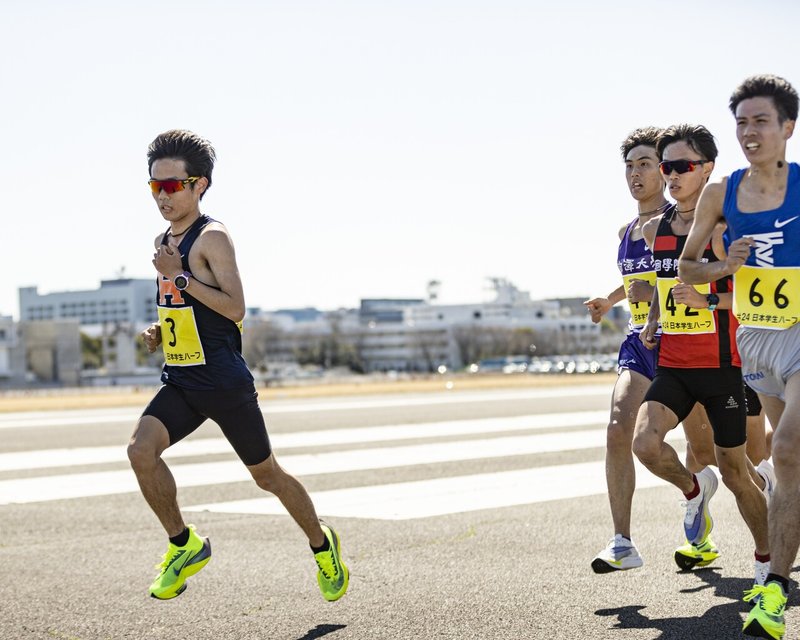 21年3月14日のツイート Ekiden News Note 21年3月14日のツイート Ekiden News Note