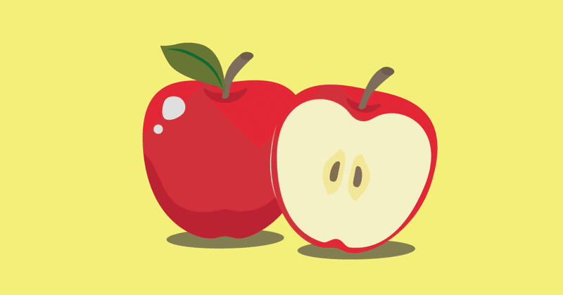 100点をもらった 白雪姫 のレポート 人間 として再起動する白雪姫 有馬風音 電脳天使 代表 Note