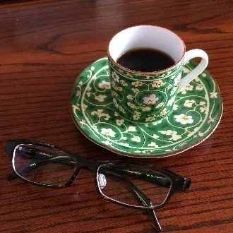 星野茂樹