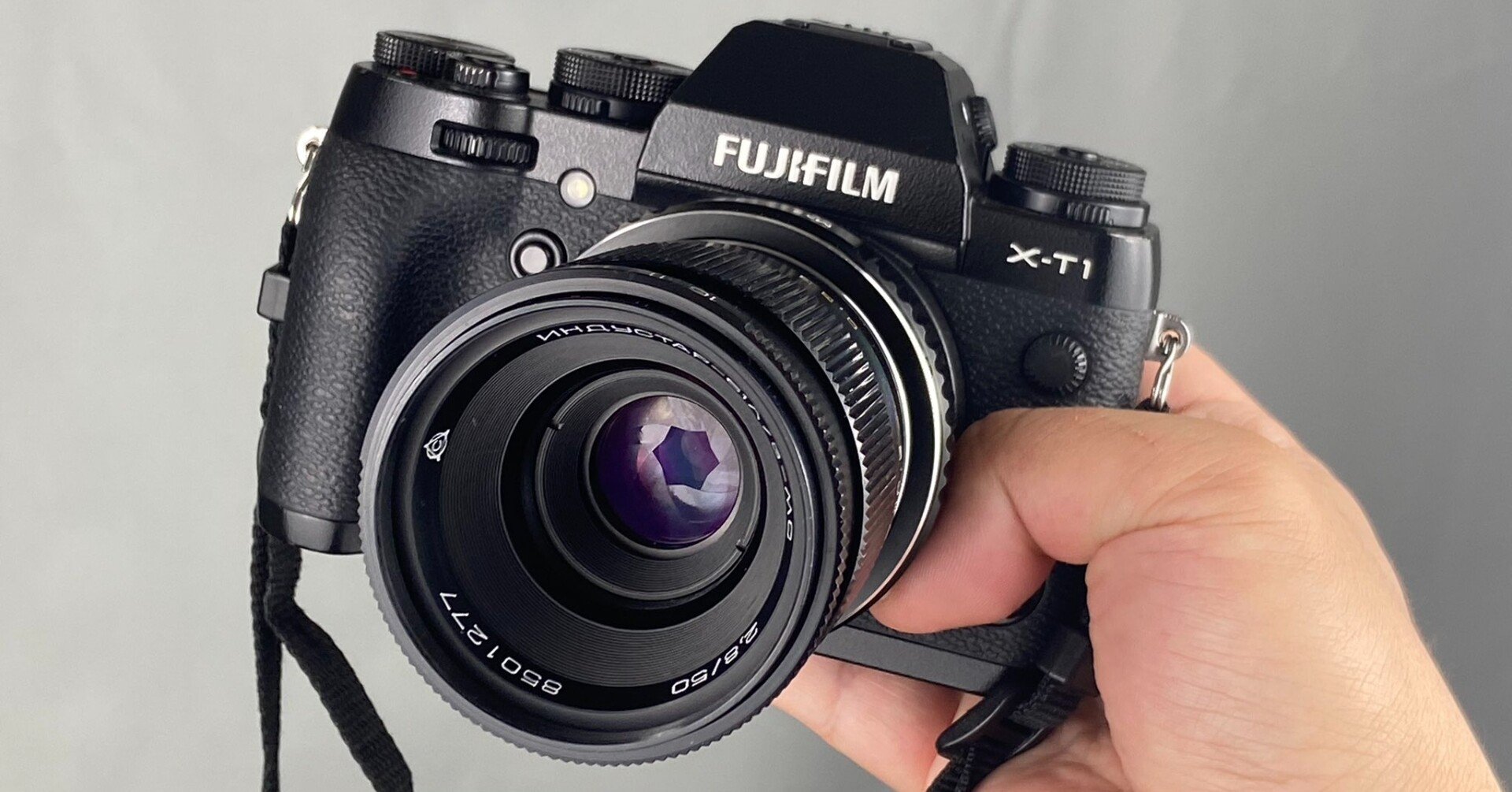 タクマ 1f9b15107dacb2b707c34ea275bee0