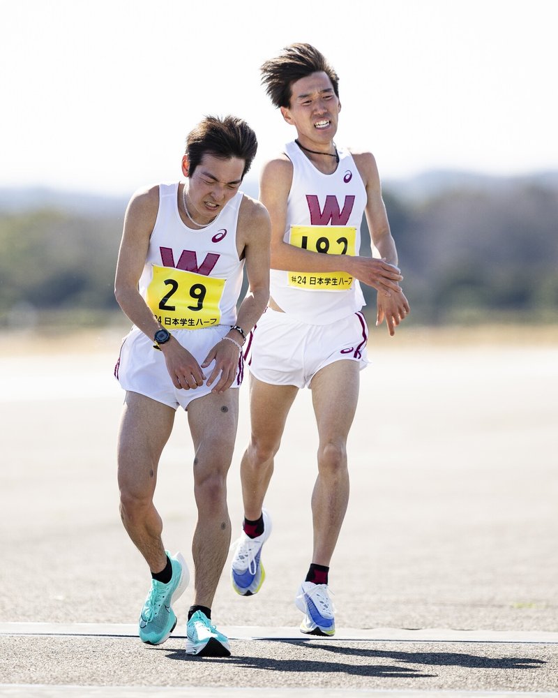 21年3月14日のツイート Ekiden News Note 21年3月14日のツイート Ekiden News Note