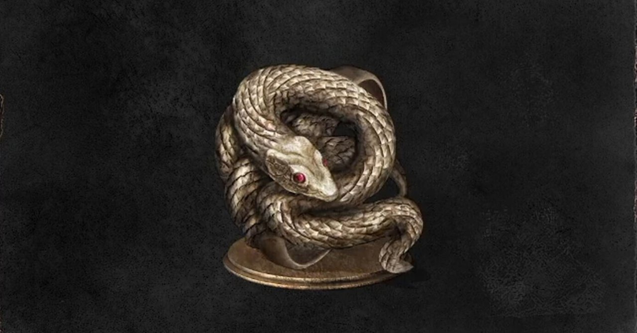 ダークソウル2 亡者状態だとドロップ率が上がる はデマだと思われるというお話 篝火文書店 Note ダークソウル2 亡者状態だとドロップ率が上がる はデマだと思われるというお話 篝火文書店 Note