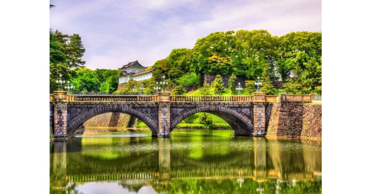 皇宮護衛官 面接対策 過去の面接で聞かれた質問内容 護衛官採用21 公務員試験 面接 論文 対策ラボ アップドラフト Note