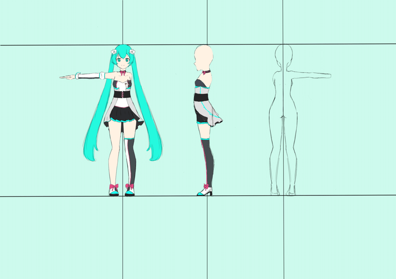 画像4