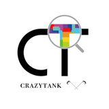 CRAZYTANK research station