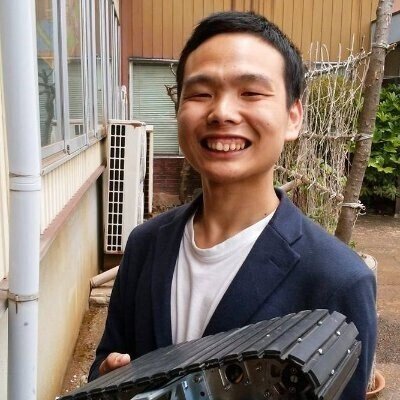 電動ネコ をみかん農家が続々導入 人力だった猫車を電動化する大人気テクノロジーの裏側には農家参加型の開発があった Ja全農 広報部 Note 電動ネコ をみかん農家が続々導入 人力だった猫車を電動化する大人気テクノロジーの裏側には農家参加型の開発があった Ja全農 広報部 Note