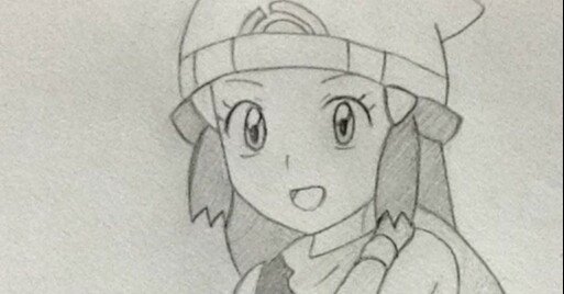 ダイパリメイク アブラゼミ 読書感想文屋さん Note ダイパリメイク アブラゼミ 読書感想文屋さん Note