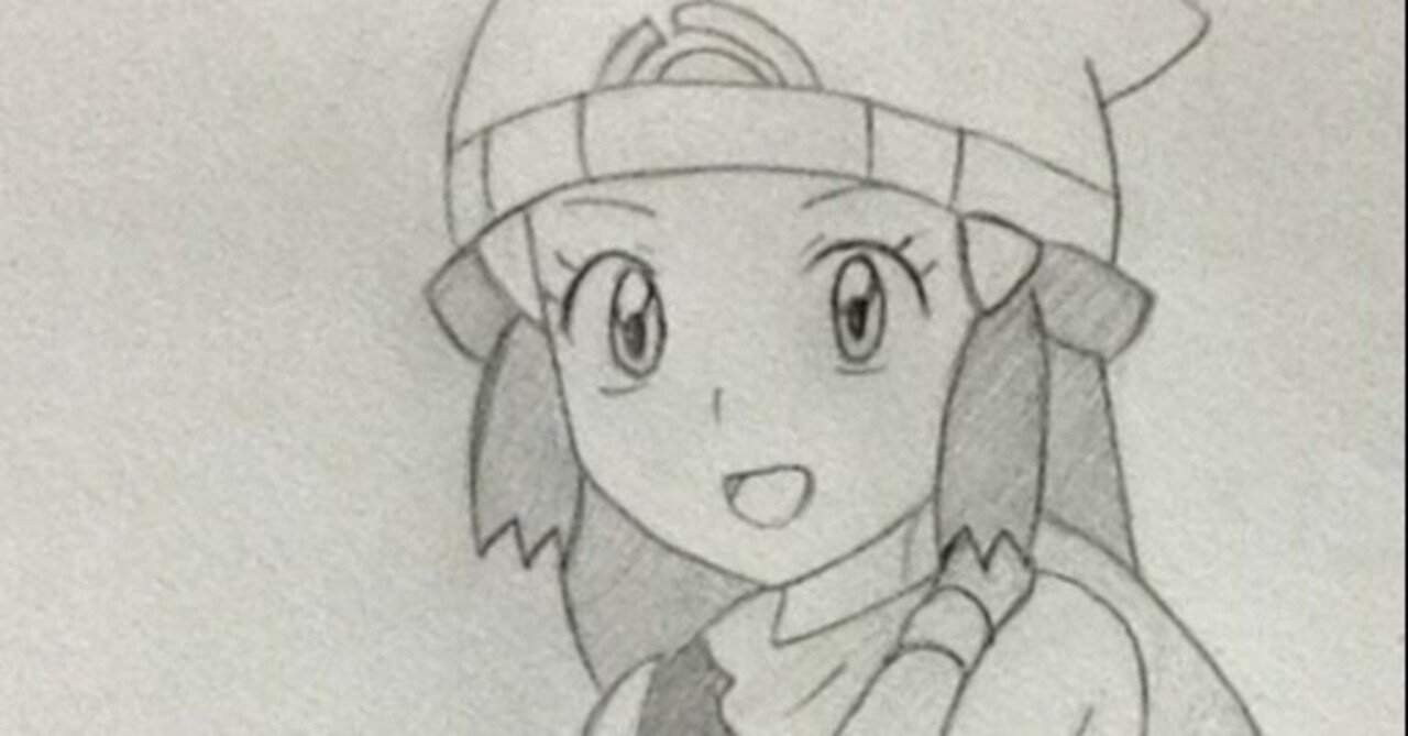 ダイパリメイク アブラゼミ 読書感想文屋さん Note