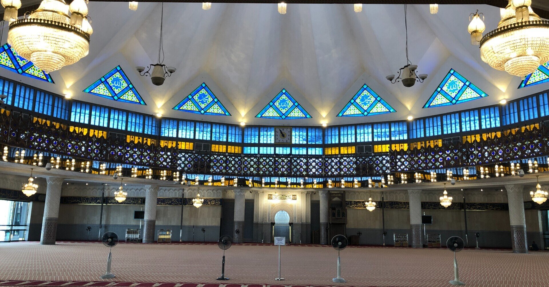 Jtbマレーシアでの海外オンライン就業体験を実施しました Tokecom Note 東京経済大学 コミュニケーション学部 Note Jtbマレーシアでの海外オンライン就業体験を実施しました Tokecom Note 東京経済大学 コミュニケーション学部 Note