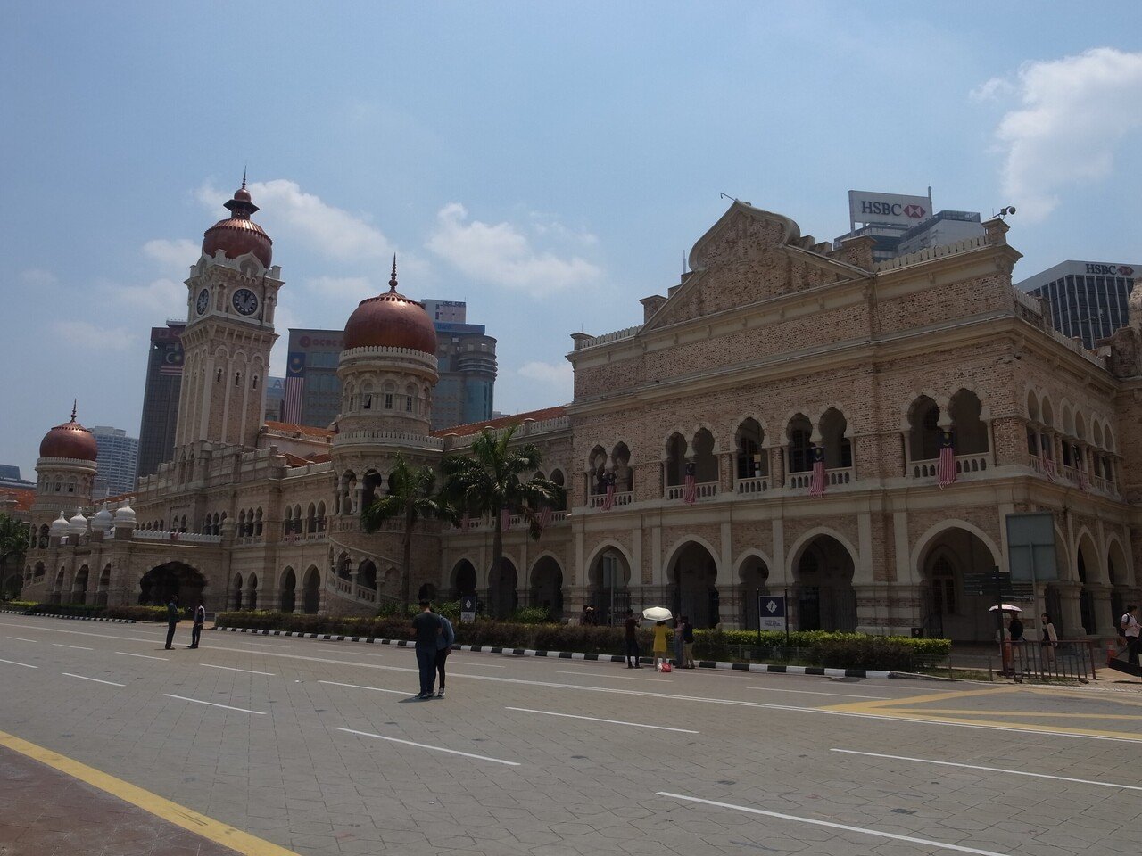 Jtbマレーシアでの海外オンライン就業体験を実施しました Tokecom Note 東京経済大学 コミュニケーション学部 Note Jtbマレーシアでの海外オンライン就業体験を実施しました Tokecom Note 東京経済大学 コミュニケーション学部 Note