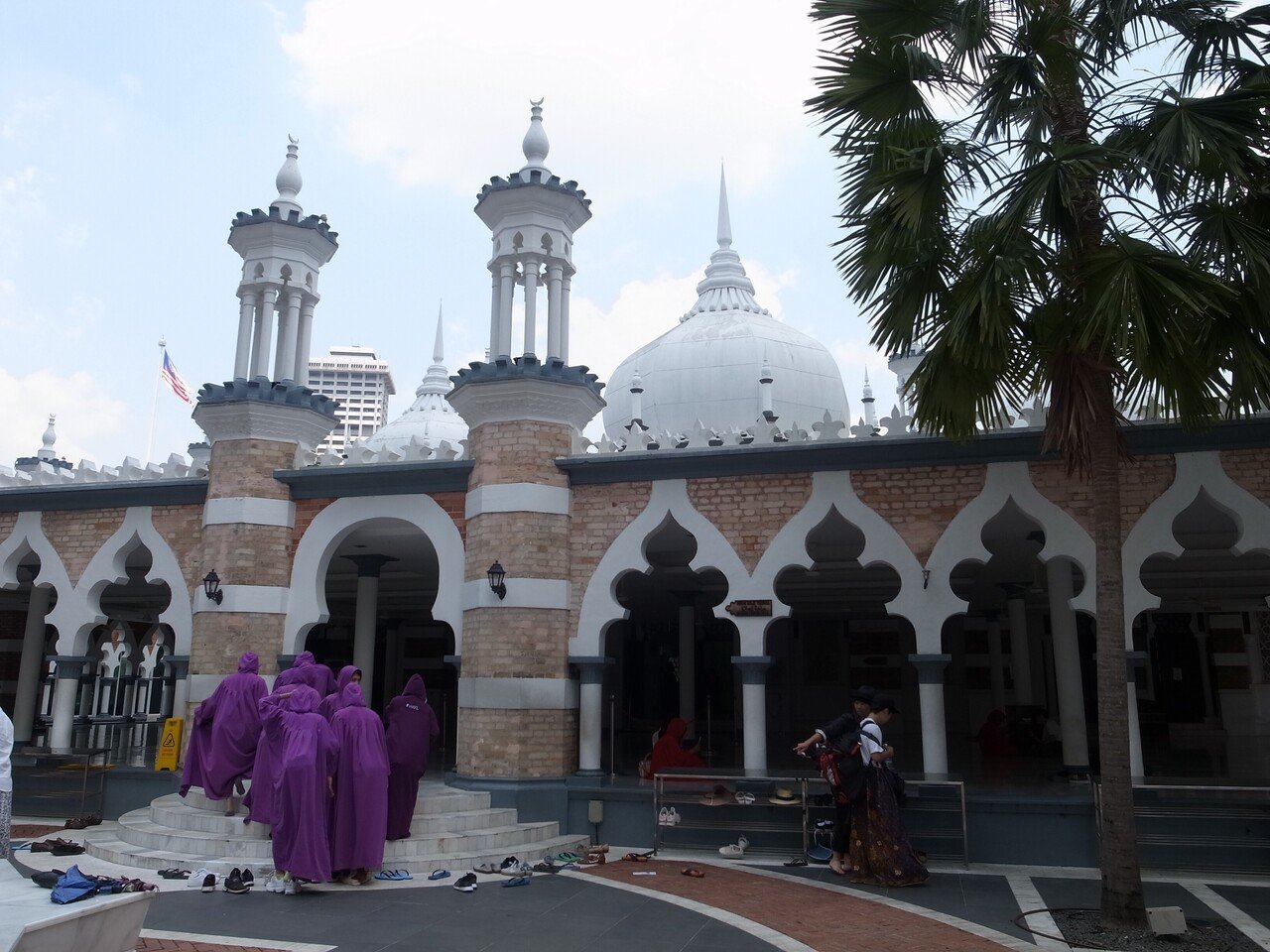 Jtbマレーシアでの海外オンライン就業体験を実施しました Tokecom Note 東京経済大学 コミュニケーション学部 Note Jtbマレーシアでの海外オンライン就業体験を実施しました Tokecom Note 東京経済大学 コミュニケーション学部 Note