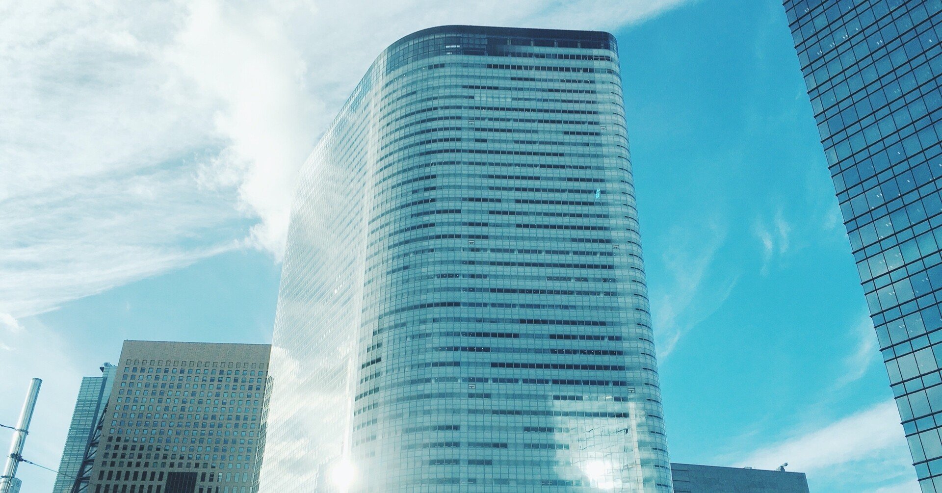 テレビの視聴率を予測するaiシステム 山川俊司 Note テレビの視聴率を予測するaiシステム 山川俊司 Note