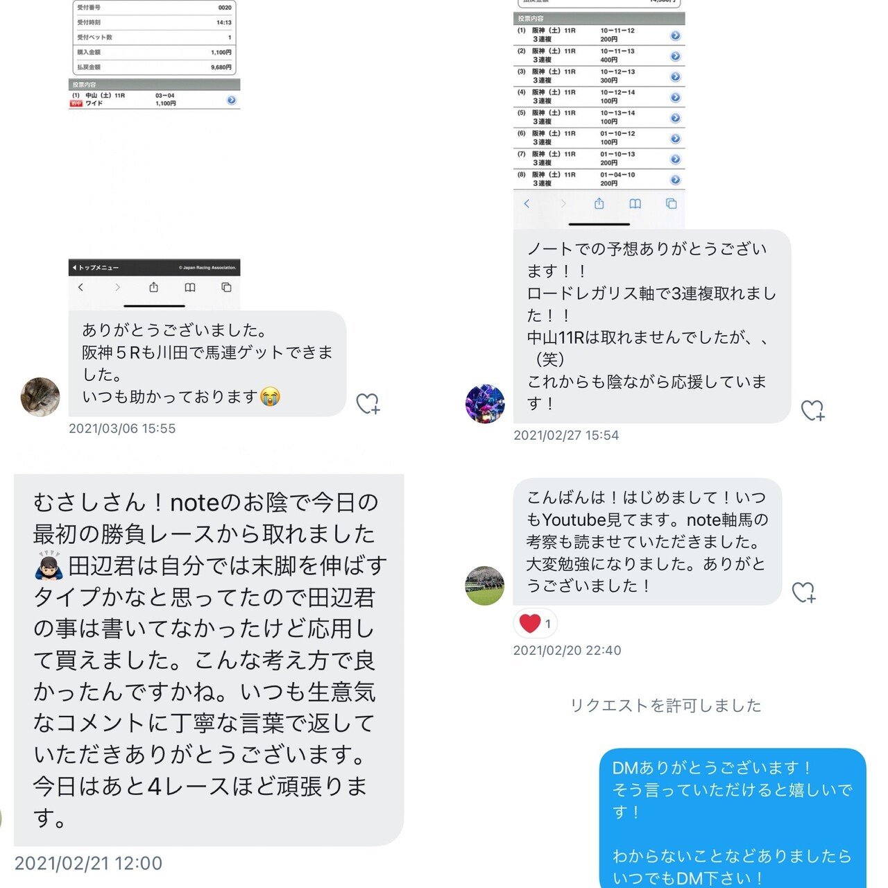 軸馬さがし未公開テクニック 勝馬サインを正しく読む 軸馬選択の極意（競馬初心者にオススメ）｜競馬むさし