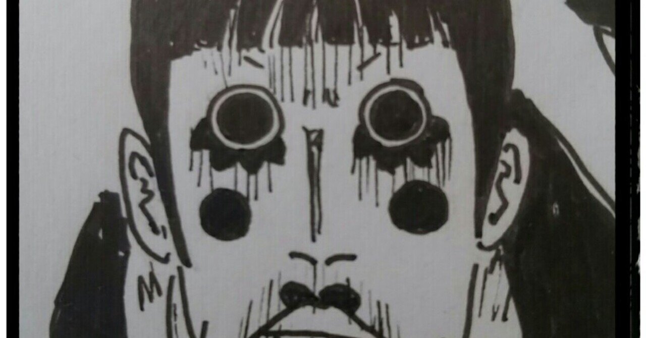 チョッパー化 か とうちゃんきりん Note