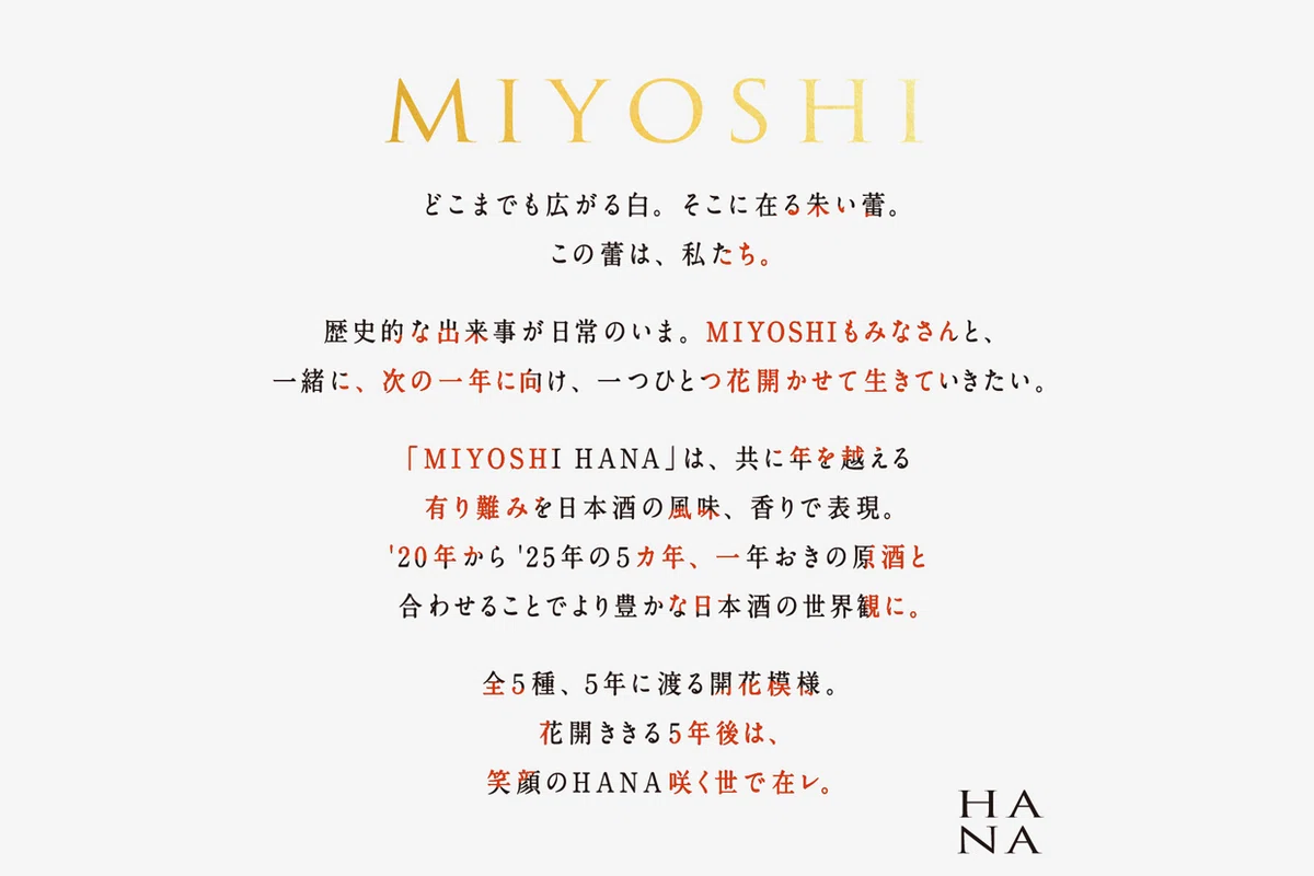 画像15