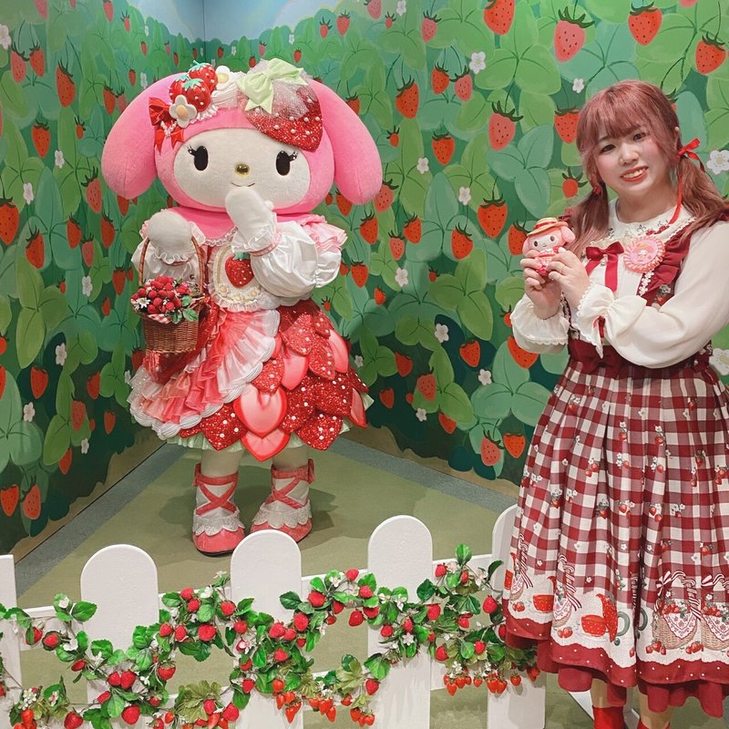 疲れ切った大人こそハマる かわいいだけじゃないサンリオ沼の魅力 Tv Bros テレビブロス Note 疲れ切った大人こそハマる かわいいだけじゃないサンリオ沼の魅力 Tv Bros テレビブロス Note