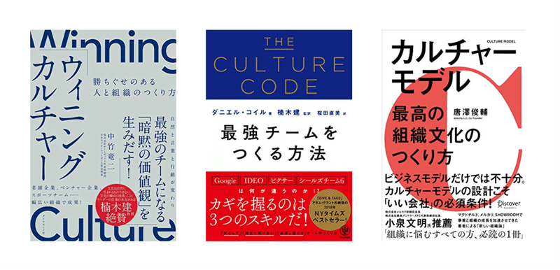 組織文化 カルチャー はなぜ重要で どうつくるのか Yuuhi Suzuki Note