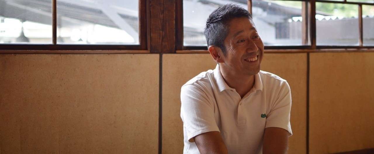 DSC_3795_のコピー