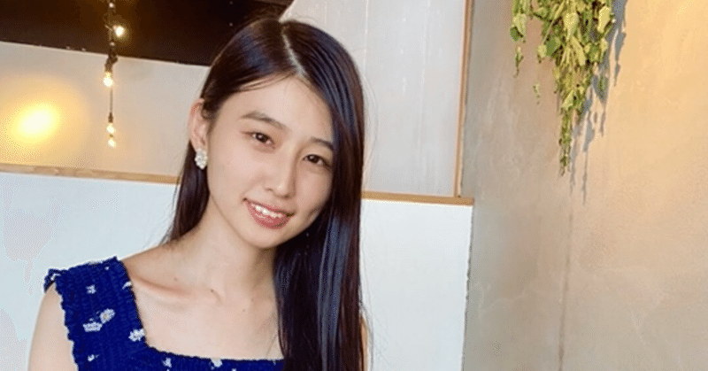 コロナ下だからできたこと 学生生活のモヤモヤを晴らす新しい選択肢を見つけにきて U22 Note支部 Note