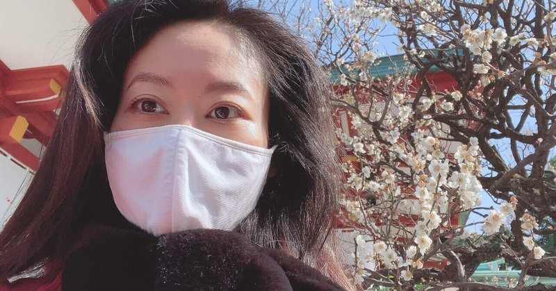 ノージャッジとなんか知らんけどうまく行く Hiroco Note