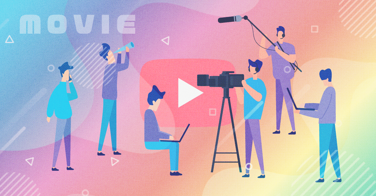 最近のCMの話｜広瀬 ひとり