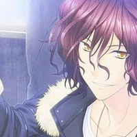 感想 禁断情事 妻帯者と私 Cv 杉崎和哉 雨と無知 Note
