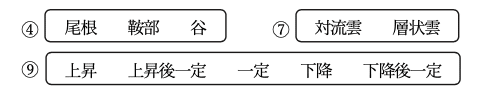 スクリーンショット 2021-03-15 13.02.39