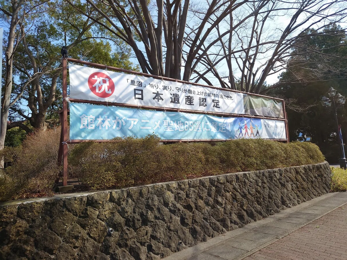 画像7