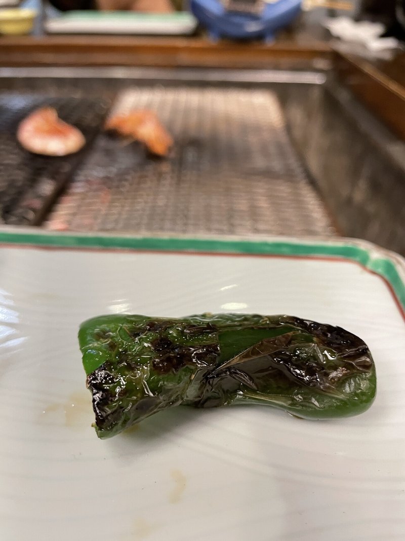 1泊2食付き6600円 いろりの宿パークホテル蓼科に泊まってみた みとりっぷ Note