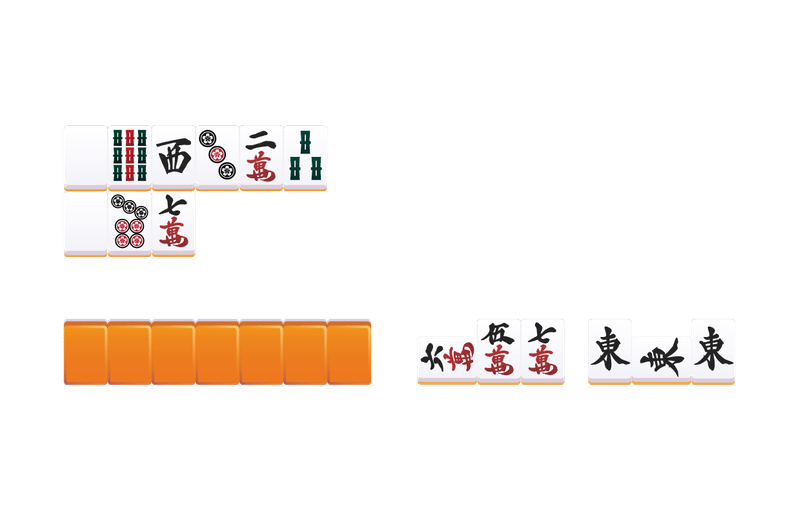 麻雀戦術本 鳴き読みドリルが革新的だったことを伝えたい レビュー Zero Note